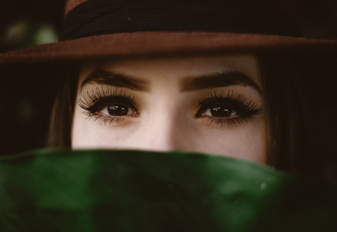 Enhance Your Look with Classic Eyelash Extensions