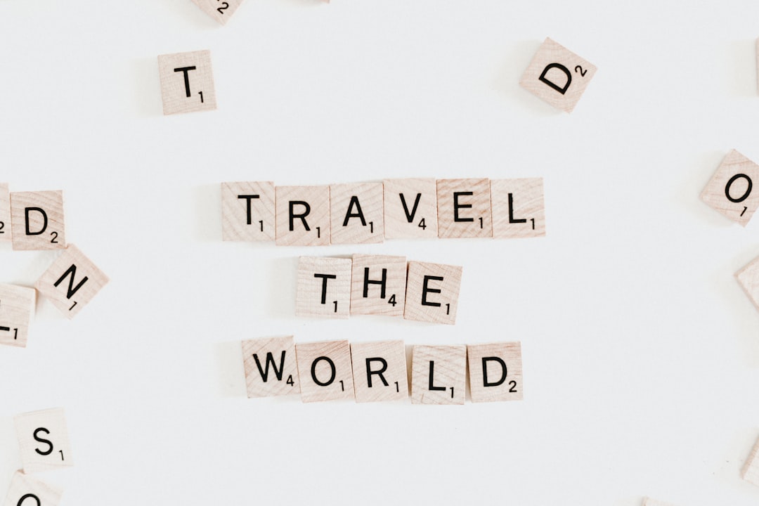 Exploring the World with TripBuddy: Your Ultimate Travel Companion